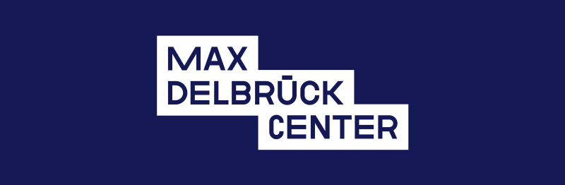 MDC Akademie – Geplante Trainings